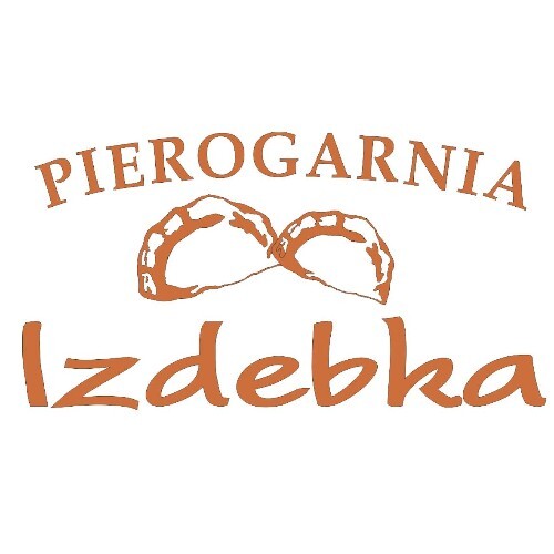 Pierogarnia Izdebka