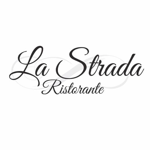 Ristorante La Strada