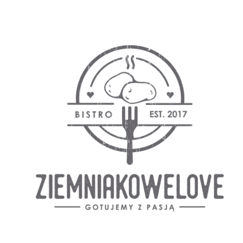 FHU Ziemniakowelove